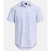 Imagem da oferta Camisa Manga Curta em Algodão com Estampa