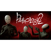 Imagem da oferta Pathologic 2