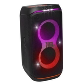 Imagem da oferta Caixa de Som Bluetooth JBL Partybox Club 120