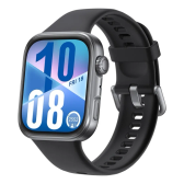Imagem da oferta Smartwatch Huawei Watch Fit 4 Amoled GPS