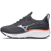 Imagem da oferta Tênis Mizuno Cool Ride 2 Junior