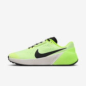 Imagem da oferta Tênis Nike Air Zoom TR 1 Masculino