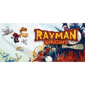 Imagem da oferta Rayman Origins