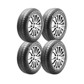 Imagem da oferta Pneu Aro 14 Firestone F-600 17570 84T - 4 Unidades