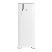 Imagem da oferta Geladeira/Refrigerador frost free 322 litros 1 porta RFE39 - Electrolux | Oficial com os melhores eletrodomésticos