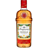 Imagem da oferta Gin Tanqueray Sevilla 700ml