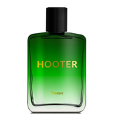 Imagem da oferta Piment Perfume Masculino Eau De Toilette Hooter 100Ml