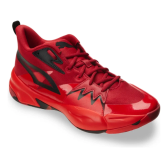 Imagem da oferta Tênis Masculino Basquete Genetics Puma *oferta*
