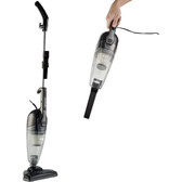 Imagem da oferta Aspirador de PÓ Vertical Wap Silent Speed Max 145mbar 1350w 220v