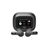 Imagem da oferta Fone de Ouvido JBL Live Beam 3