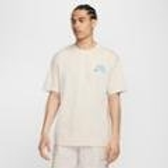 Imagem da oferta Camiseta Nike SB Masculina