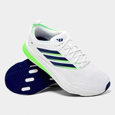 Imagem da oferta Tênis Adidas Jogit Masculino