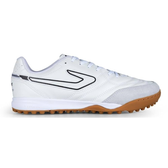 Imagem da oferta Chut Topper Maestro Club V Scty BrancoPreto 36