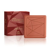 Imagem da oferta Sabonete em Barra Essencial Supreme Feminino 110 g