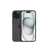 Imagem da oferta iPhone 15 512GB Preto