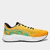 Imagem da oferta Tênis Olympikus Veloz 3 Masculino