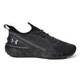Imagem da oferta Tênis Esportivo Charged Quicker Under Armour