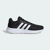 Imagem da oferta Tênis Adidas Lite Racer 4.0 - Masculino