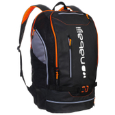 Imagem da oferta Mochila de Natação 40L - Nabaiji