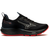 Imagem da oferta Tênis Mizuno Cool Ride 3 Masculino