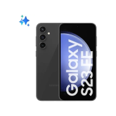Imagem da oferta Samsung Galaxy S23 FE 5G Smartphone Android 128GB Grafite