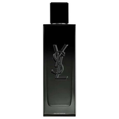 Imagem da oferta Yves Saint Laurent MYSLF Perfume Masculino Eau de Parfum 100ml