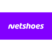 Imagem da oferta GANHE 20% OFF EM NIKE COM O CUPOM: BLACK20 | EXCETO ITENS COM SELO