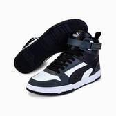 Imagem da oferta Tênis Puma RBD Game - Feminino