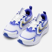 Imagem da oferta Tênis Infantil Nike Cosmic Runner