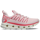 Imagem da oferta Tênis Olympikus Cyber 3 Kids Menina