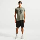 Imagem da oferta Shorts Dri-FIT Nike Flex 9'' Masculino