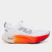 Imagem da oferta Tênis Fila Float Maxxi 2 Feminino