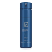 Imagem da oferta Egeo Desodorante Body Spray Blue 100 Ml V2 Fragrância Amadeirado