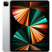Imagem da oferta Apple iPad Pro Wi-Fi de 12,9'' 256GB