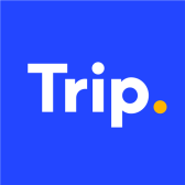Imagem da oferta Até R$300 OFF em voos domésticos da Azul na Trip.com
