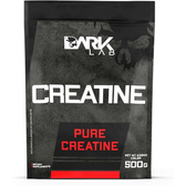 Imagem da oferta Creatina Pura Refil 500G Monohidratada Dark Lab