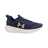 Imagem da oferta Tênis Under Armour Charged Essential 2 - Unissex