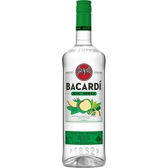 Imagem da oferta Rum Bacardi Big Apple 700ml