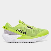 Imagem da oferta Tênis Fila Diffusion - Masculino