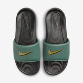 Imagem da oferta Chinelo Slide Nike Victori One Shower Masculino - Tam 38