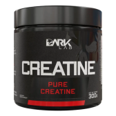 Imagem da oferta Ganhe R$40 OFF Acima de R$ 200,00 em Produtos Darklab
