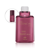 Imagem da oferta Refil Desodorante Corporal Essencial Atrai Feminino 100 ml\n