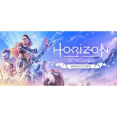 Imagem da oferta Horizon Zero Dawn Remastered