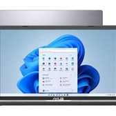 Imagem da oferta Notebook Asus Intel Core i5 8GB 256GB SSD 15,6 - Full HD Windows 11 X515JA-EJ1792W