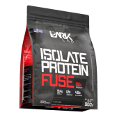 Imagem da oferta Whey Isolate Protein Fuse Refil 900g Dark Lab