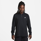 Imagem da oferta Camisa Polo  Club Masculina