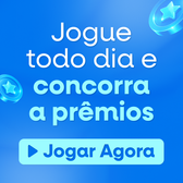 Imagem da oferta Jogue todo dia e concorra a prêmios | Jogo Promobit