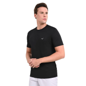 Imagem da oferta Camiseta de Corrida Masculina Mizuno Nirvana New