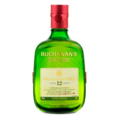 Imagem da oferta Whisky Buchanan's Deluxe 12 Anos 750ml
