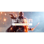 Imagem da oferta Battlefield 1